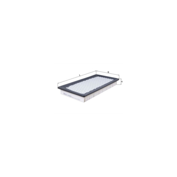 Air Filter image