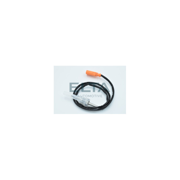 Exhaust Gas Temperature Sensor image