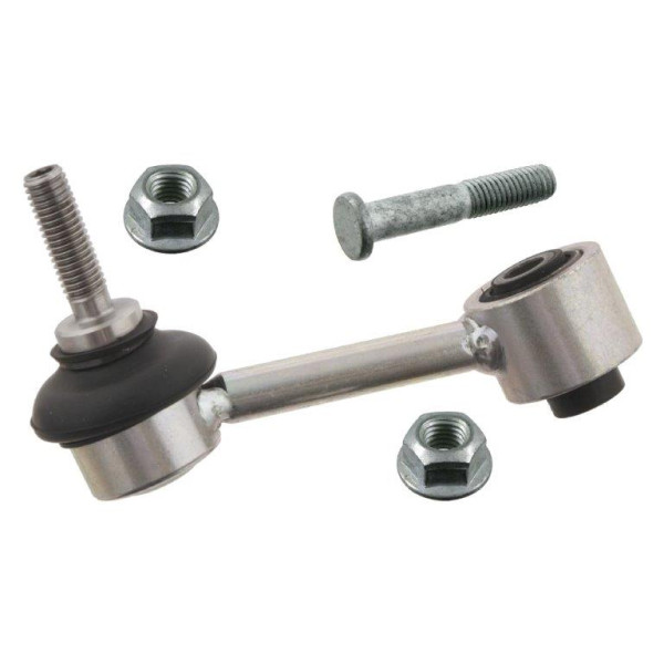 Stabiliser Link image