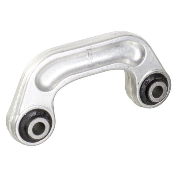 AUDI A6A6 QUATTRO 2004> FRONT LINK BAR image