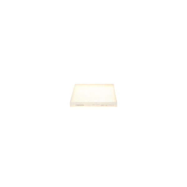 Cabin Filter image