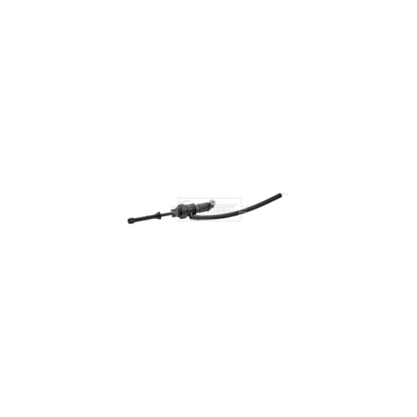 Clutch Master Cylinder image