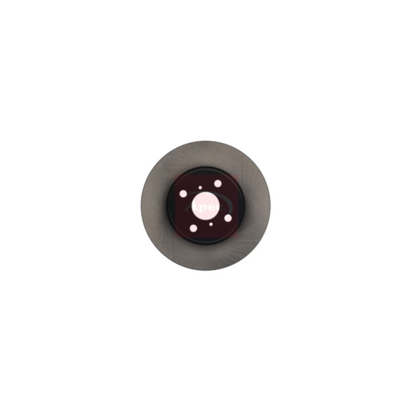 Brake Disc image