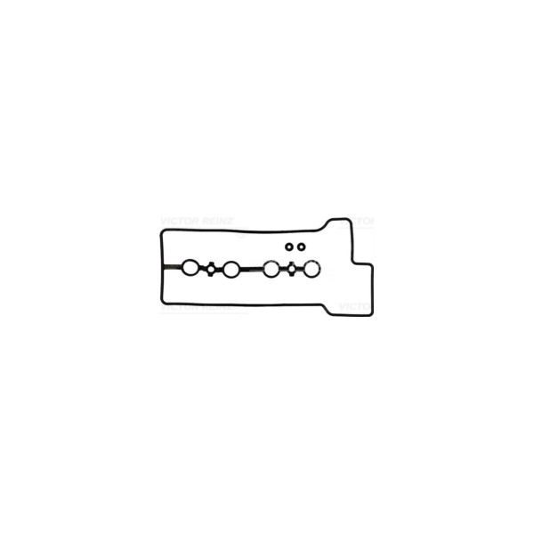 Rocker Cover Gasket image