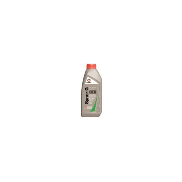 Engine Oil image