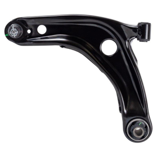 Suspension Arm image