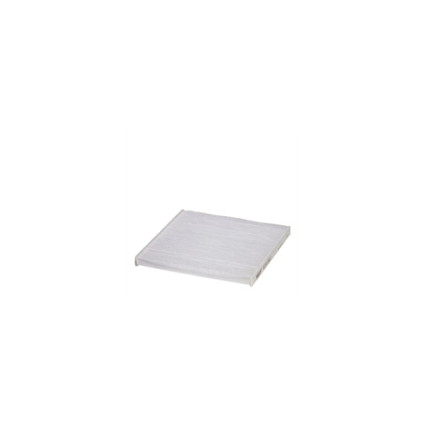 Cabin Filter image