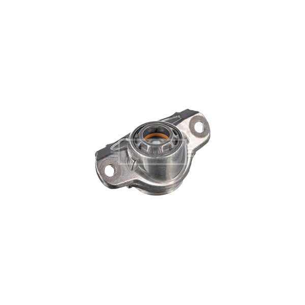 Strut Mount image