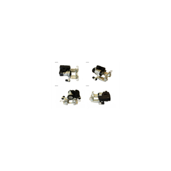 Brake Caliper image