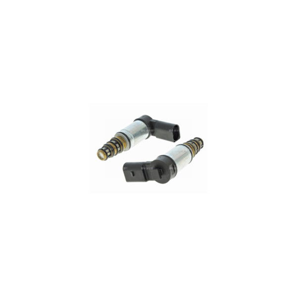 Control Valve (A/C) image