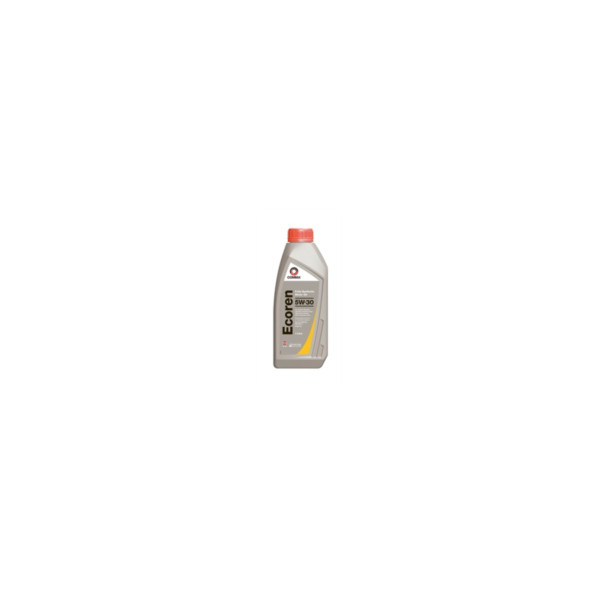 Engine Oil image