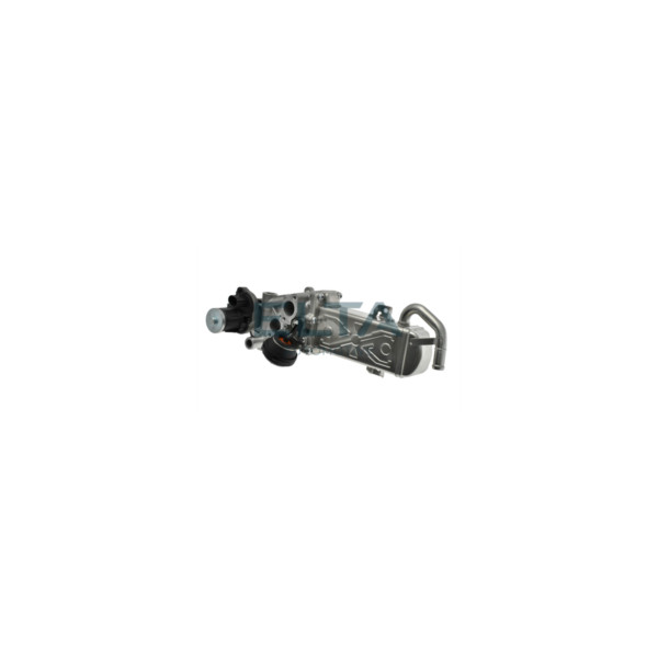 EGR Valve image