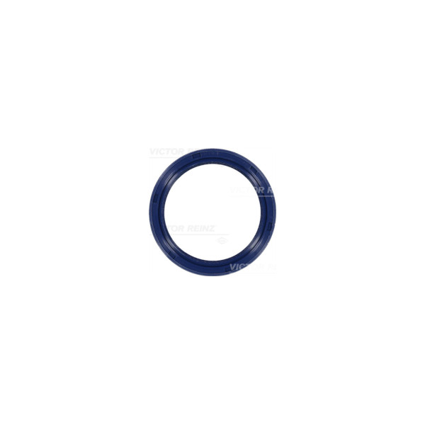Crankshaft Seal image