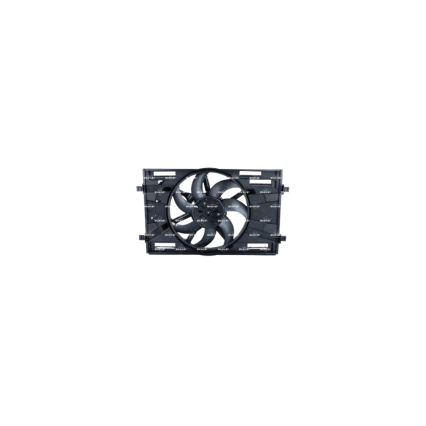 Cooling Fan image