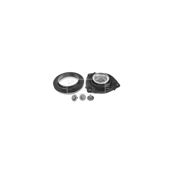 Strut Mount image