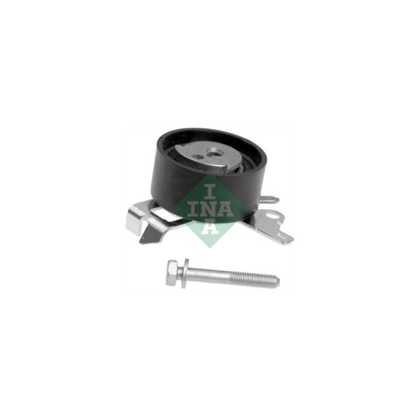 Tensioner Pulley image