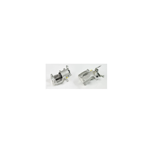 Brake Caliper image
