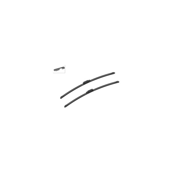 Wiper Blade image