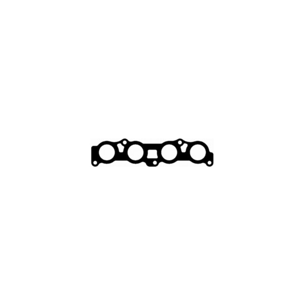 Manifold Gasket image