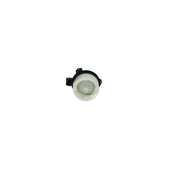 Heater Blower image