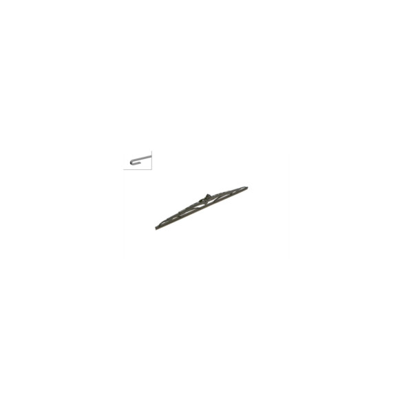 Wiper Blade image