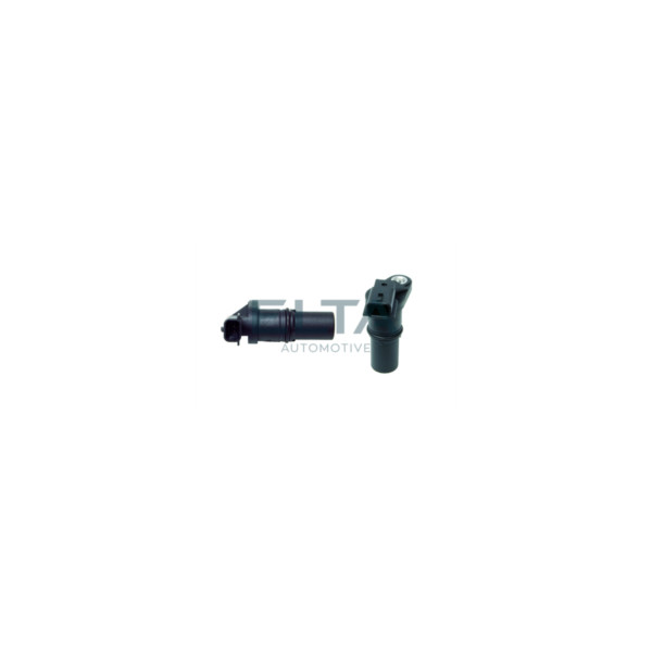 Crank Angle Sensor image