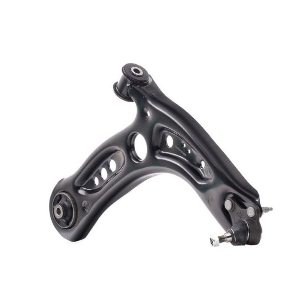 Suspension Arm image