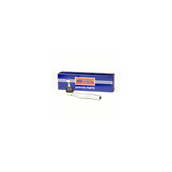 Tie Rod End image