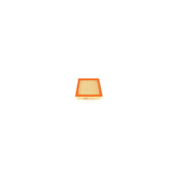 Air Filter image