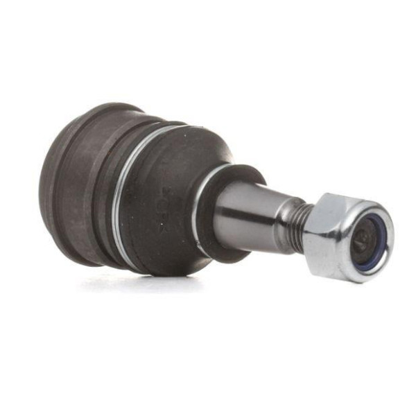 Ball Joint image