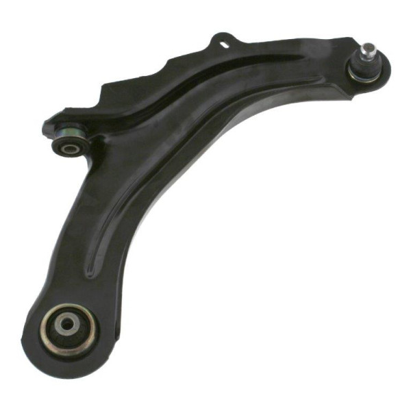RENAULT MEGANE 03-08 R/H WISHBONE (18MM) (7467) image