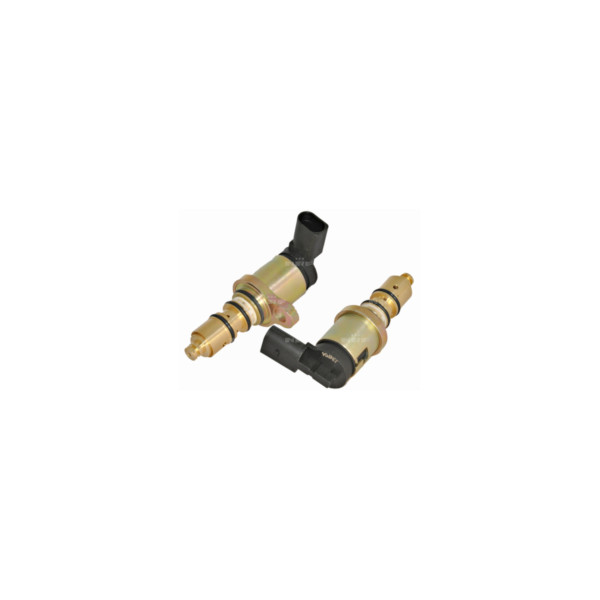 Control Valve (A/C) image
