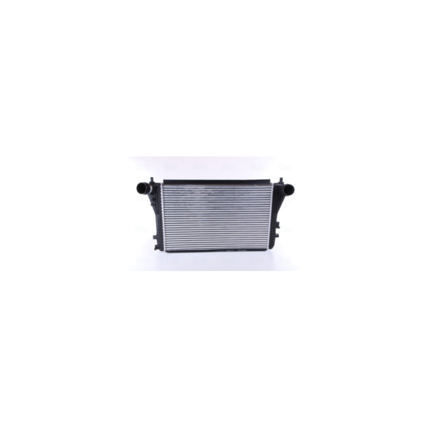 Intercooler image