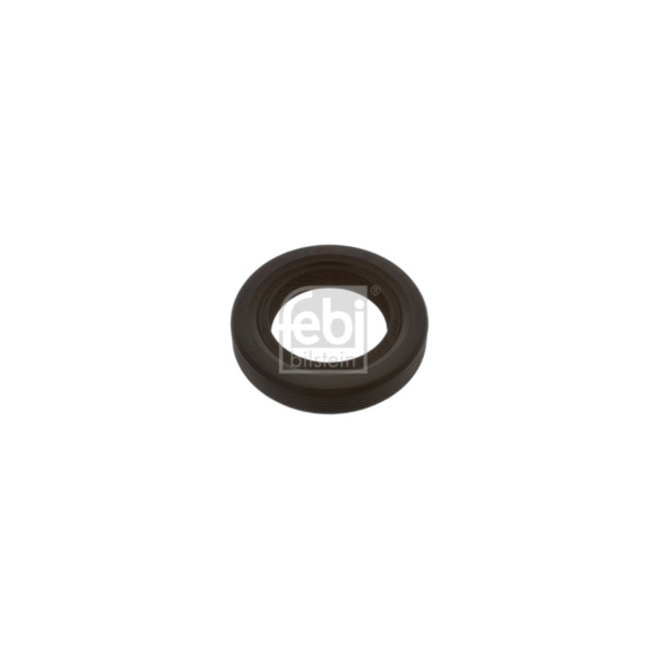 Drive Shaft Seal image