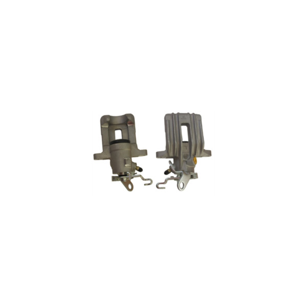 Brake Caliper image