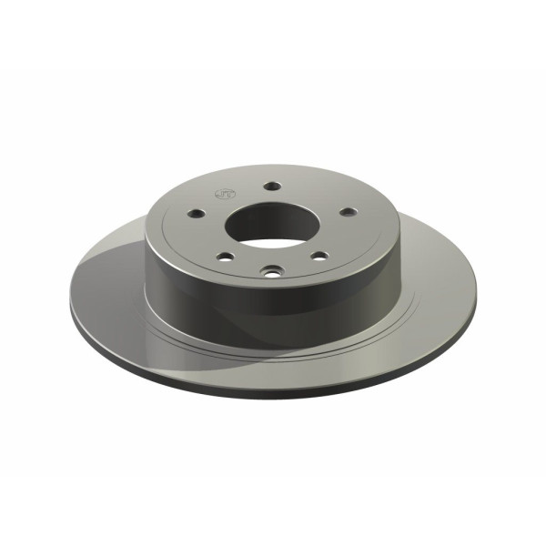 Brake Disc image