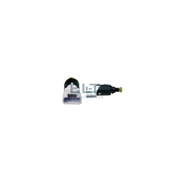 Brake Light Switch image
