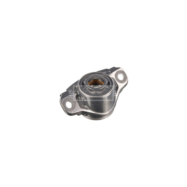 Strut Mount image