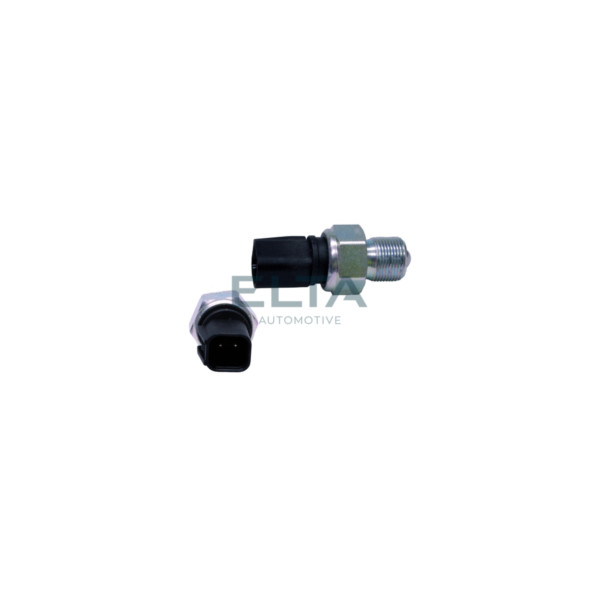 Reverse Light Switch image