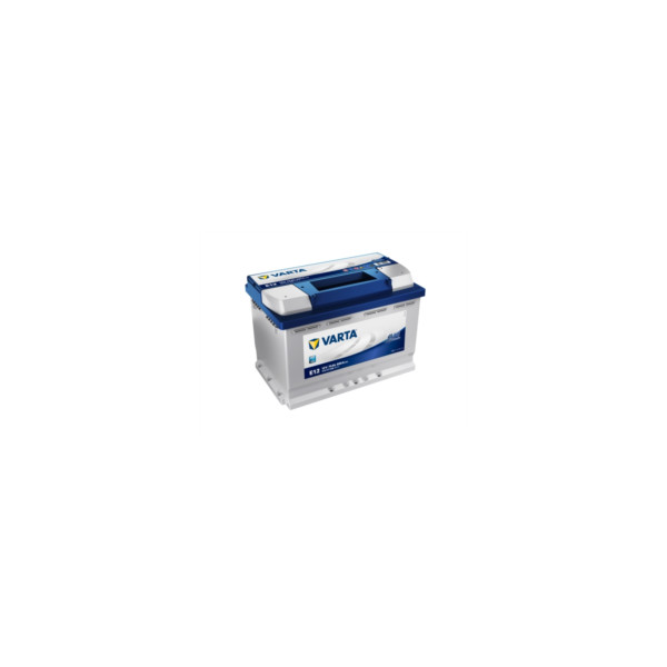 Standard Battery image