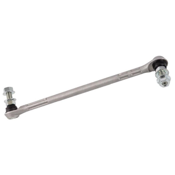 MERCEDES C CLASS W204 R/H FRONT LINK BAR (3551/3625/7498) image