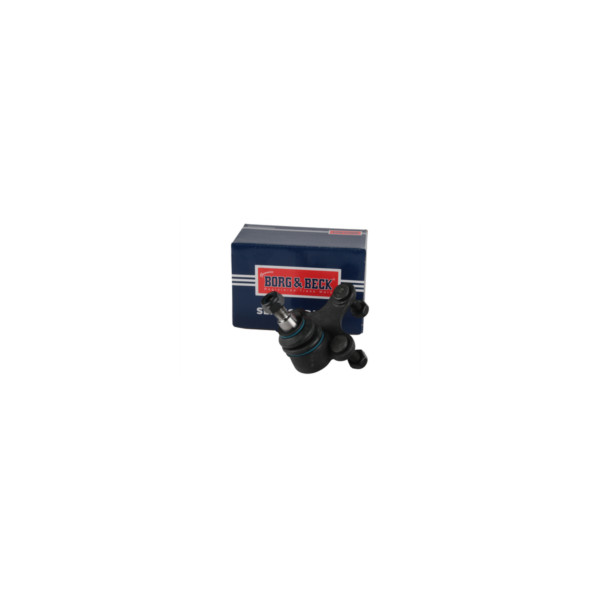 Ball Joint image