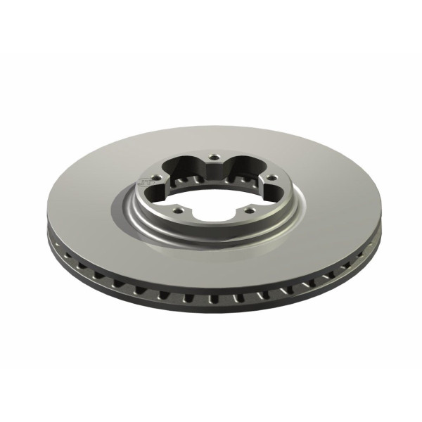 Brake Disc image
