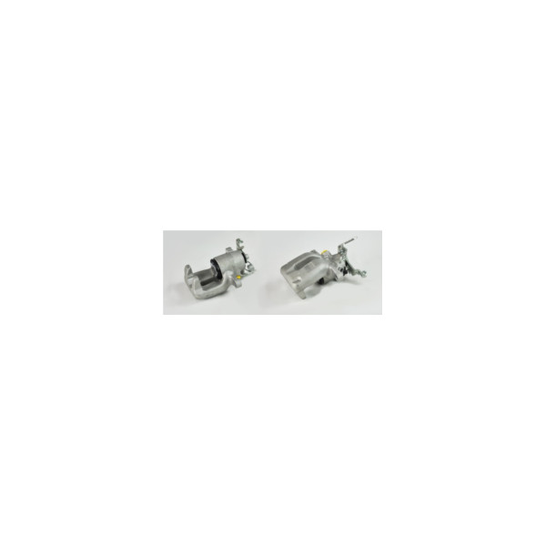 Brake Caliper image