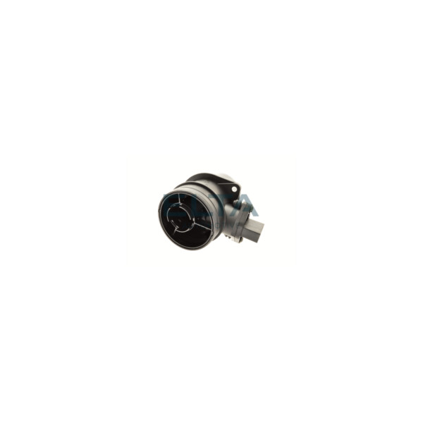 Air Flow Meter image