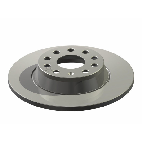 Brake Disc image
