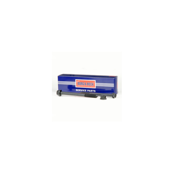 Bolt/Nut/Pin/Washer Fixing image