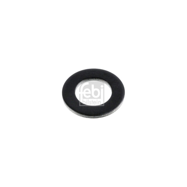 Sump Plug image