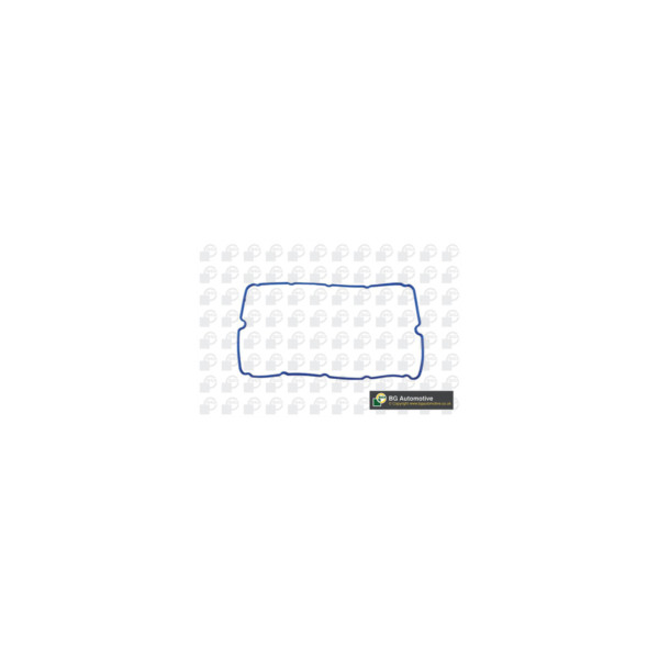Rocker Cover Gasket image