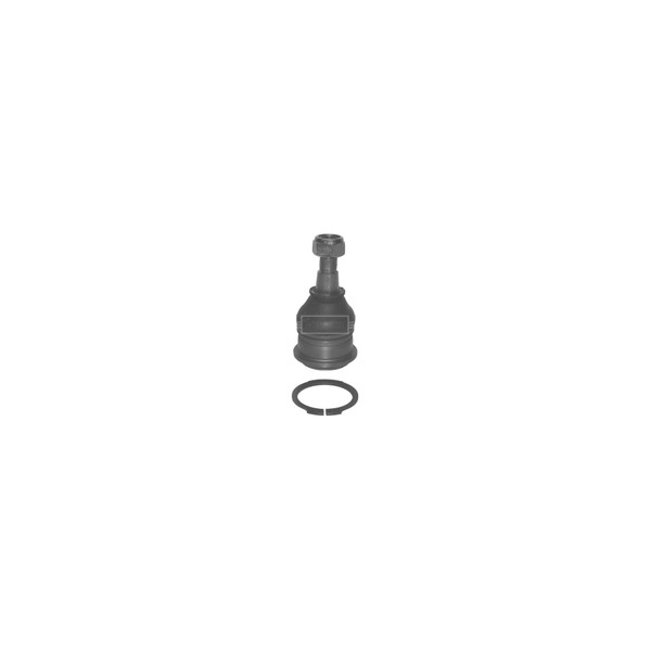 Ball Joint image